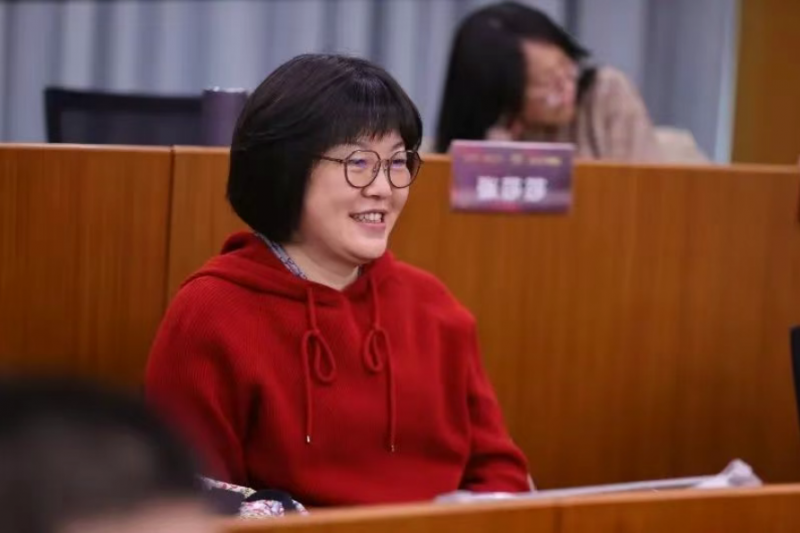 20250530 - EMBA - 文1 图5