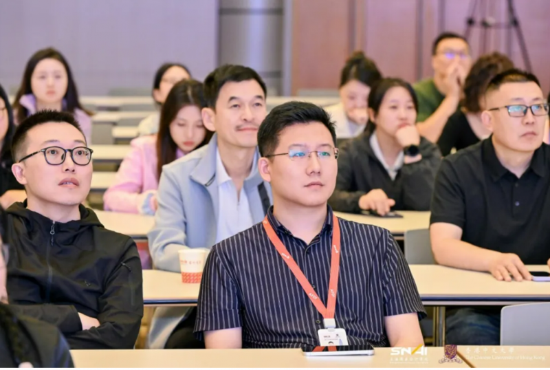 20250530 - EMPAcc - 文2 图4