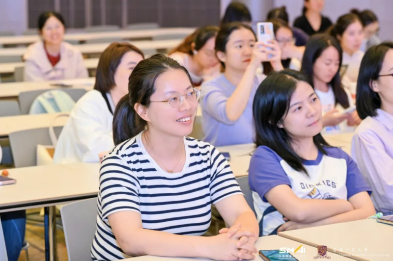 20250530 - EMPAcc - 文2 图5