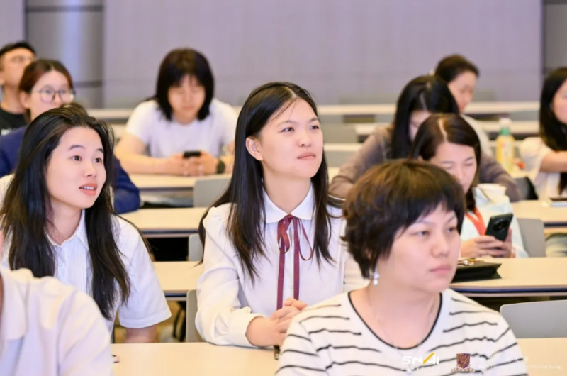 20250530 - EMPAcc - 文2 图7