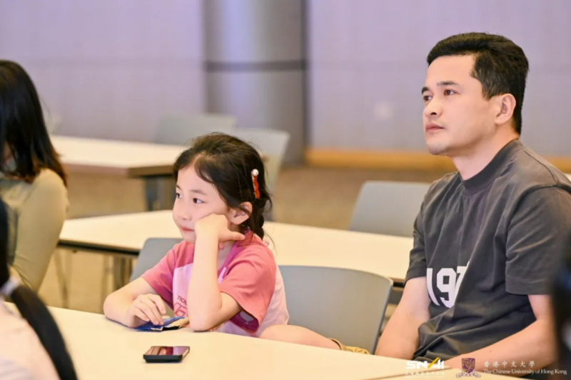 20250530 - EMPAcc - 文2 图9