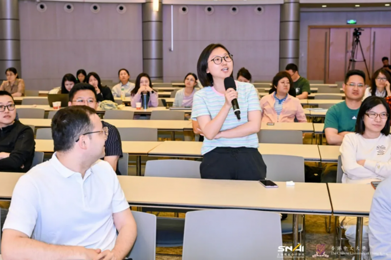 20250530 - EMPAcc - 文2 图12