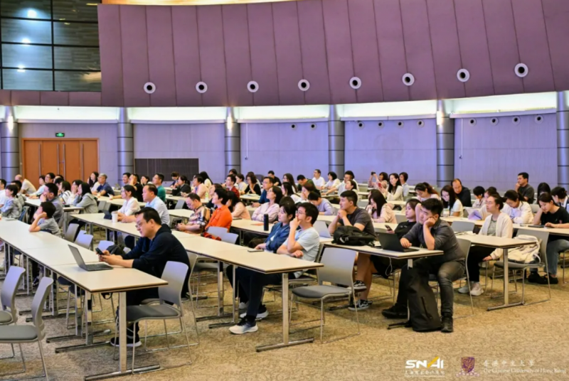 20250530 - EMPAcc - 文2 图15