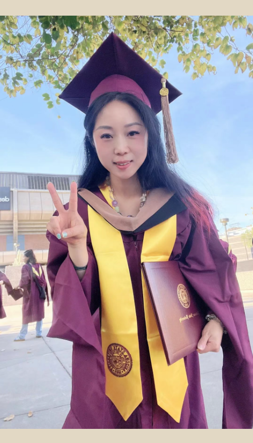 20250606 - EMBA 文5 图3