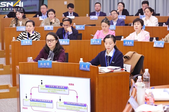 图片6