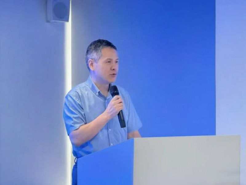 20250616 - 基金会 文2 图2