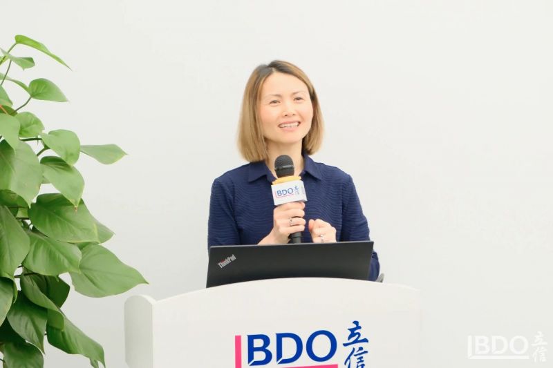 20250609 黄浦静安学习社 图3