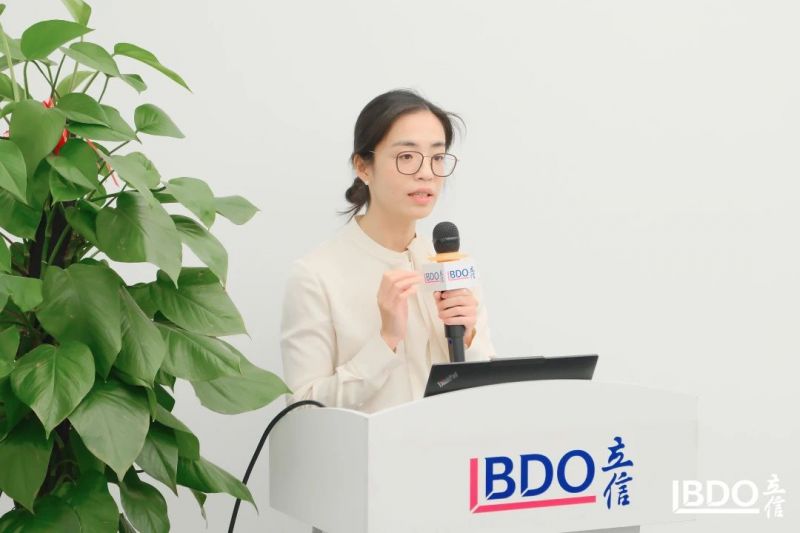 20250609 黄浦静安学习社 图5