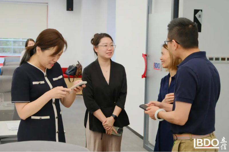 20250609 黄浦静安学习社 图12