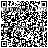 20250617 - EMPAcc 文1 二维码3