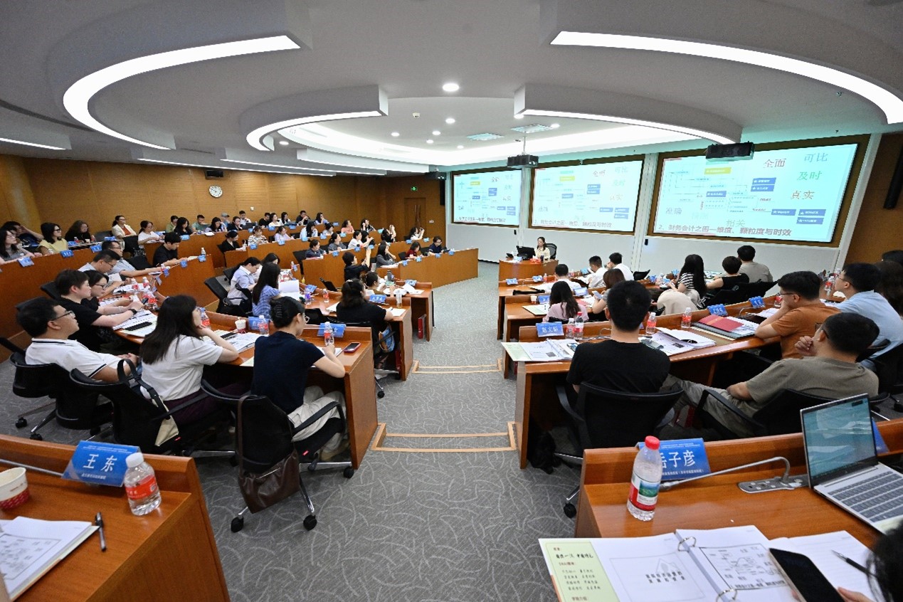 图片5