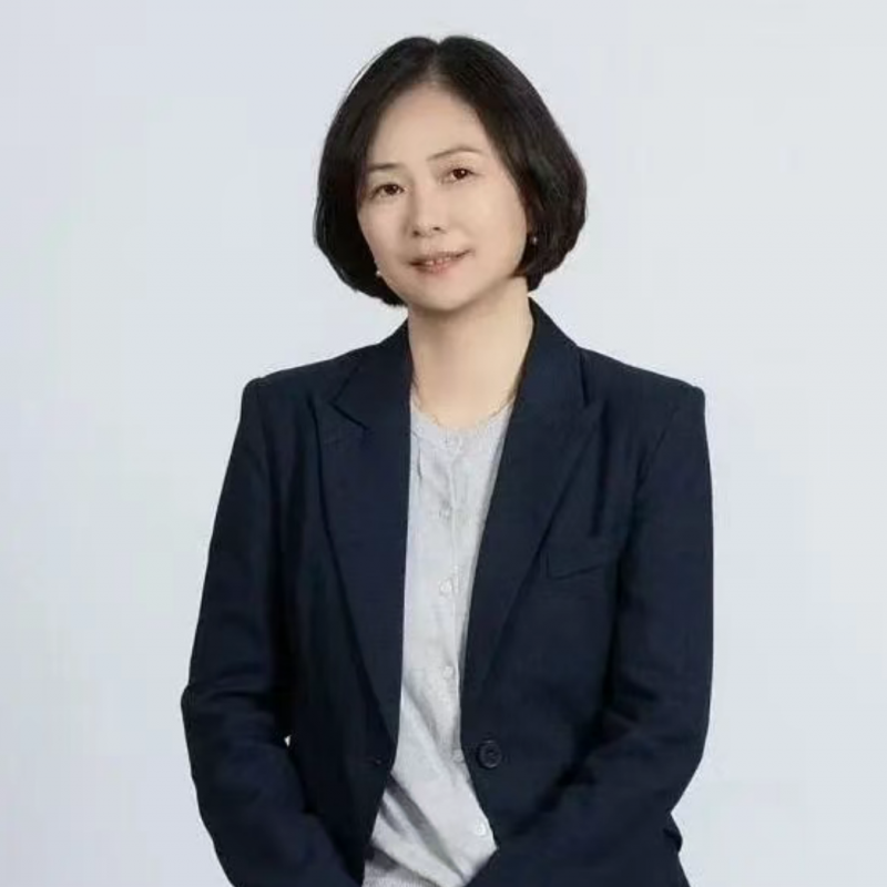 20250627 - EMPAcc 文3 图1