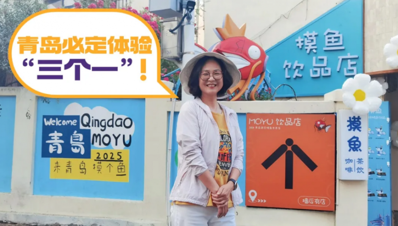 20250627 - EMPAcc 文3 图5