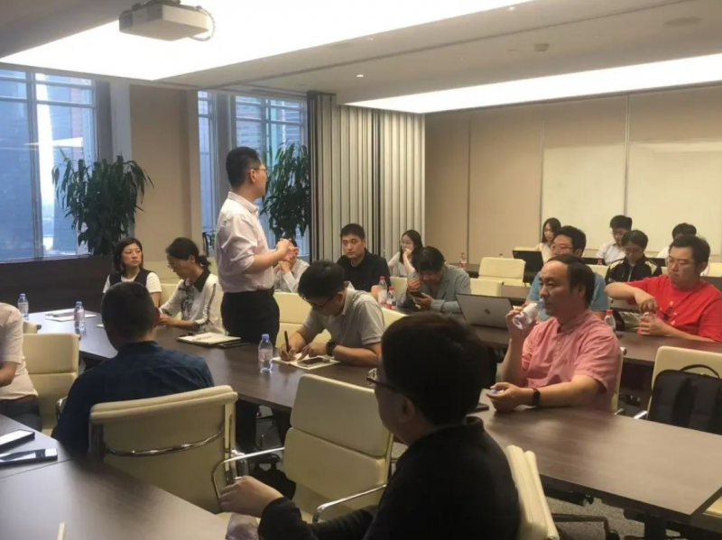 20250708 - EMPAcc 文3 图3
