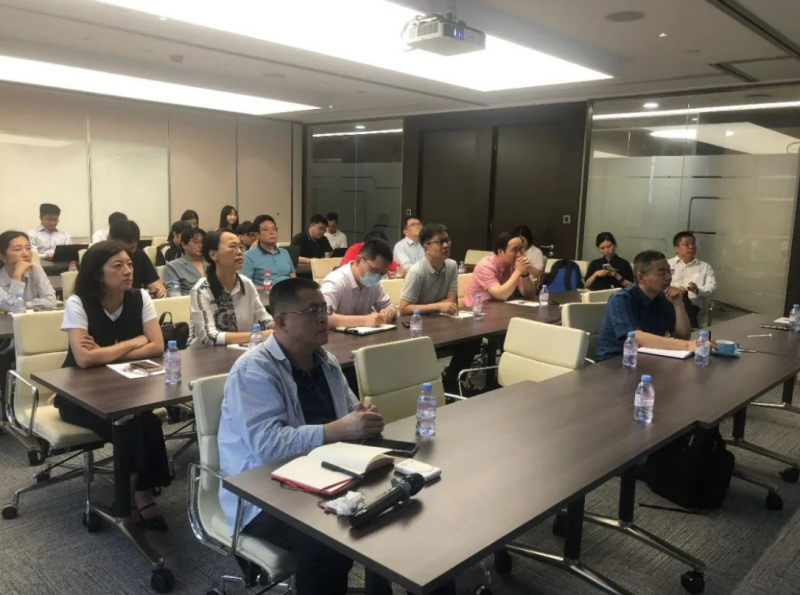 20250708 - EMPAcc 文3 图5