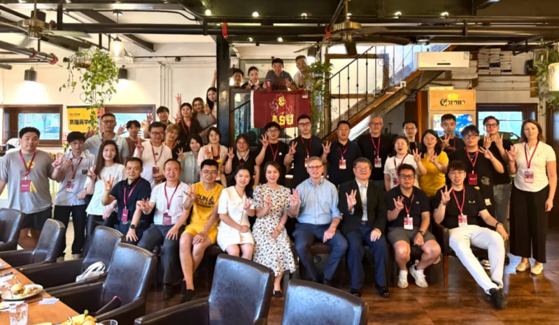 20250708 - EMBA 文2 图3