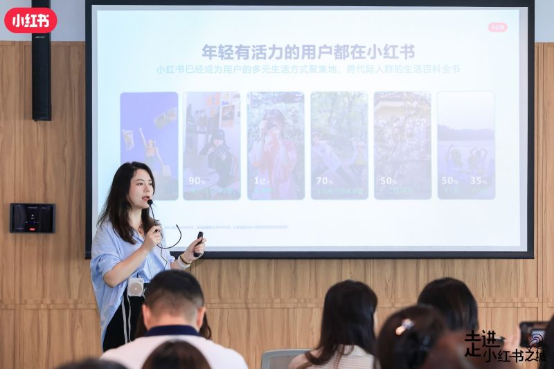 20250629_【EMBA】小红书参访新闻稿 图3