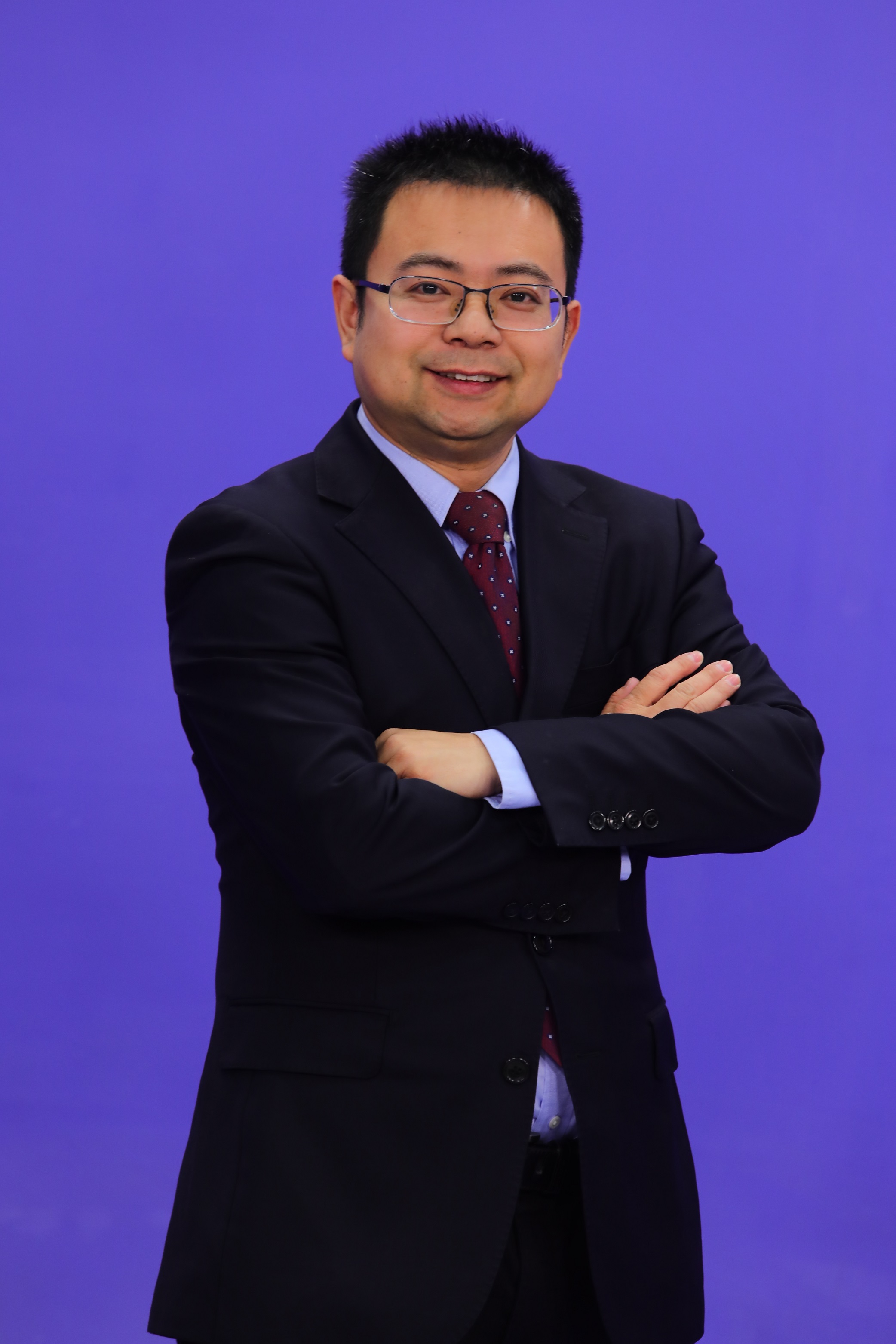 微信图片_20250708085425