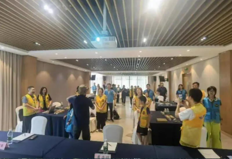 20250711 基金会 文4 图4