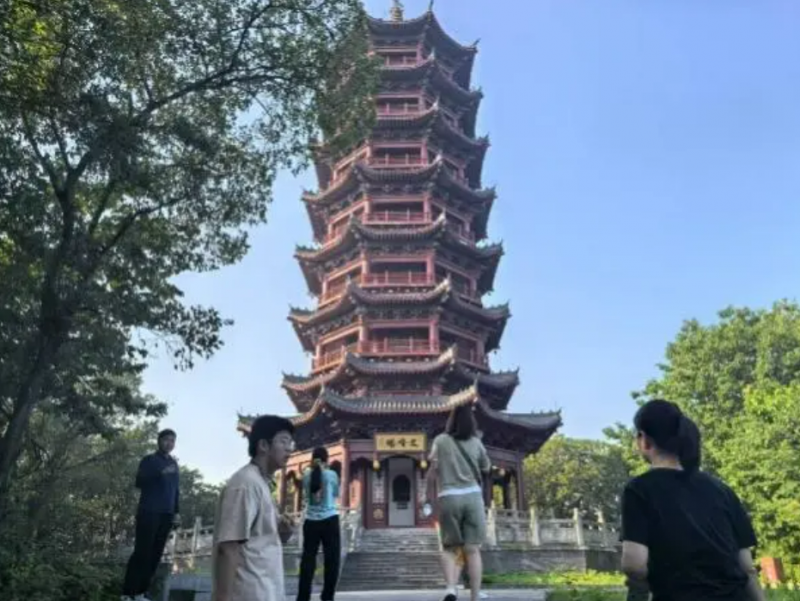 20250711 基金会 文4 图6
