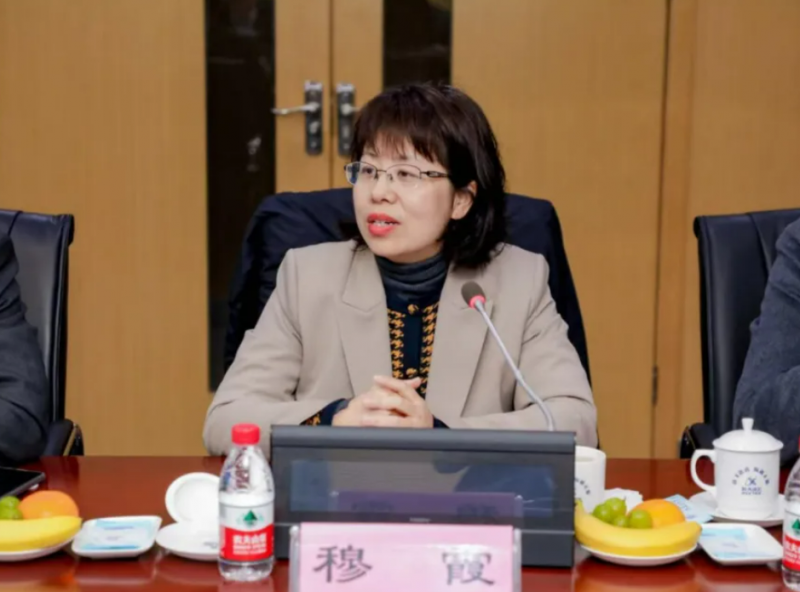 20250808 - EMBA 文2 图3