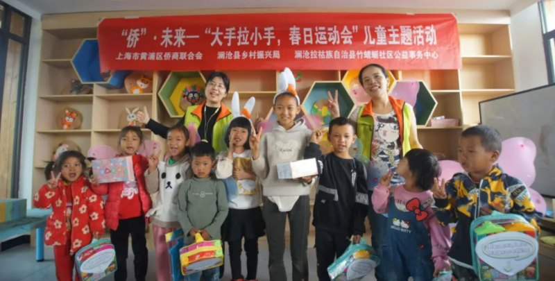 20250808 - EMBA 文2 图7