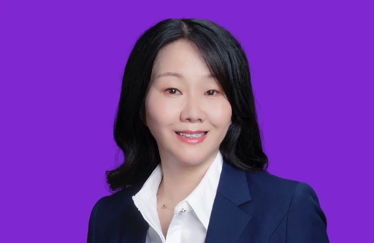 20250810 EMPAcc 文5 图1