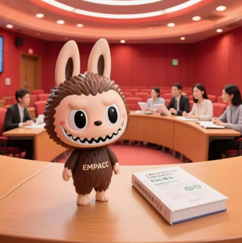 20250810 EMPAcc 文6 图1