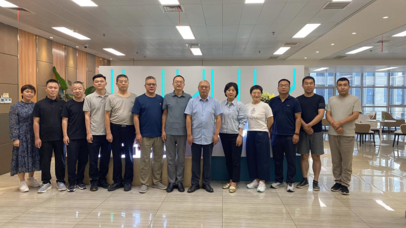 20250825 文6 图1
