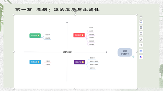 20250825 文6 图5