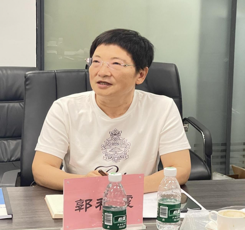 20250825 文6 图8