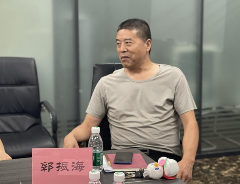 20250825 文6 图9