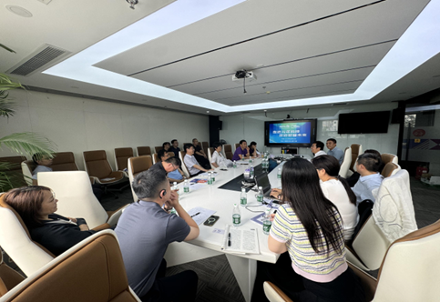 20250826 北京学习社 图1