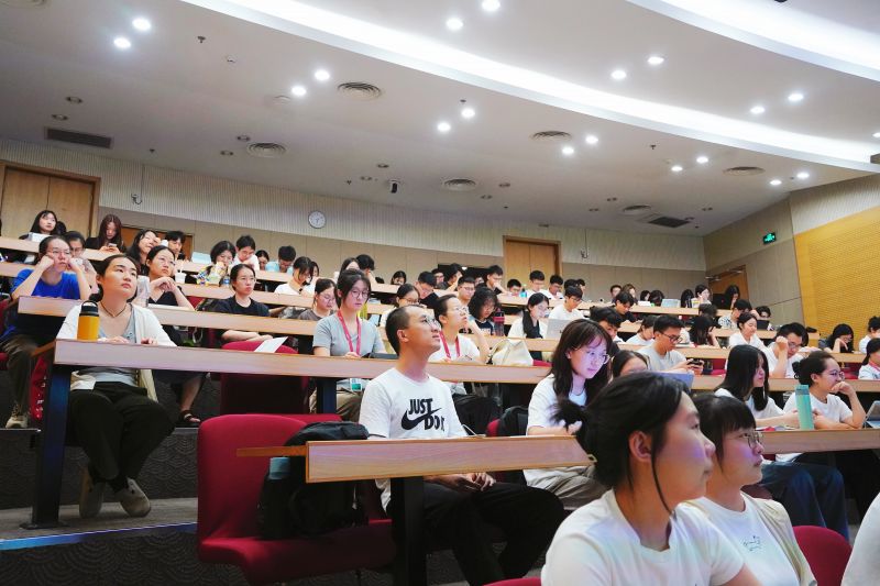 图片4