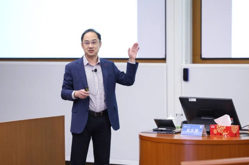 产出式研讨 | 彤程新材公司估值报告