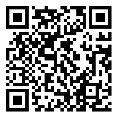 产出式研讨 | 彤程新材公司估值报告