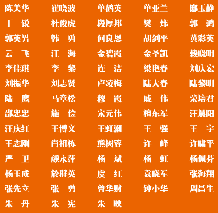 20250913 果洛中学捐赠人