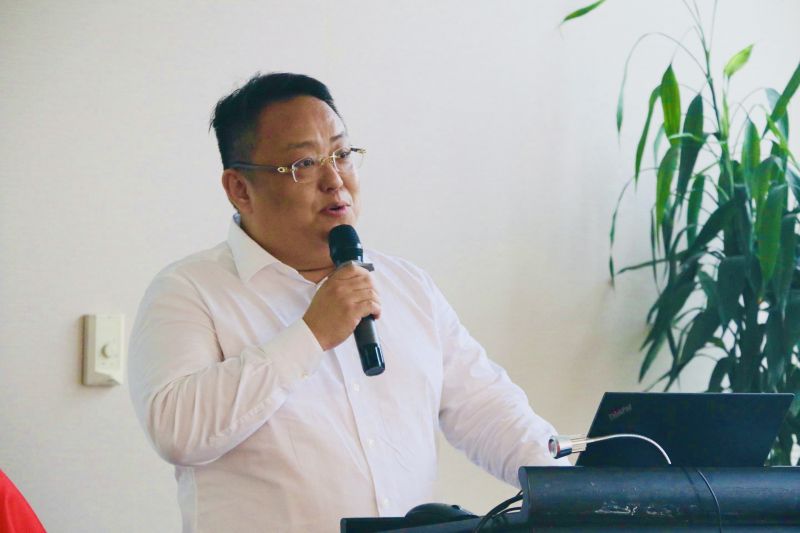 20250917 陆家嘴学习社 夏大慰教授 图2