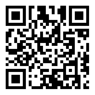 产出式研讨 | 穿越信息迷雾：一家中国AI公司出海的智慧博弈