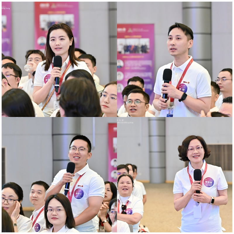 20250829 0831_EMPAcc开学第一课张锋书记 拼