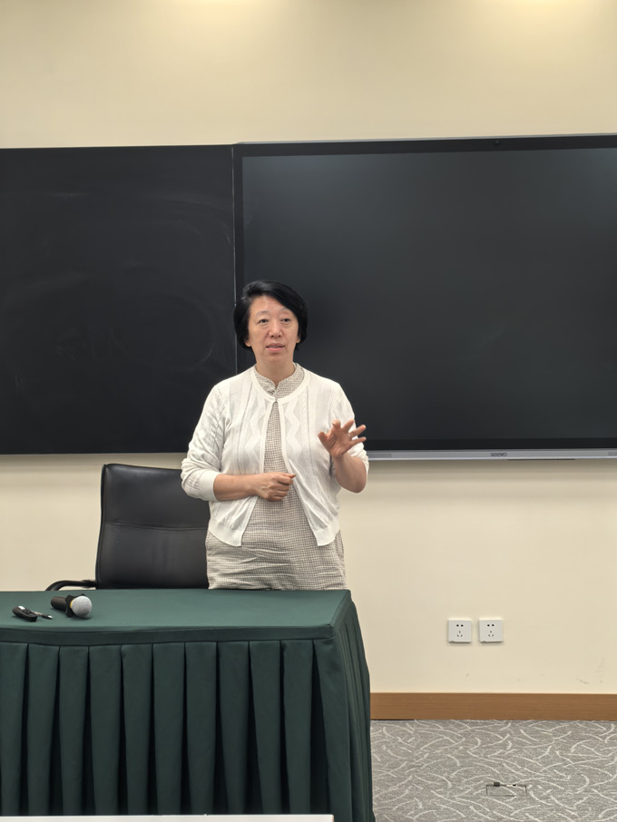 白院长单人_副本