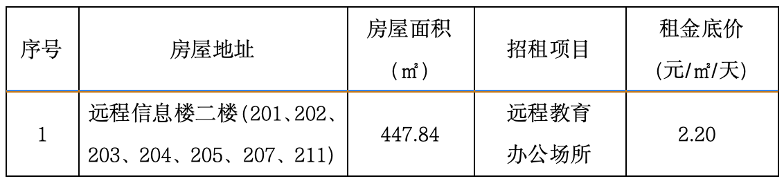 屏幕快照 2025-09-24 下午4.31.02