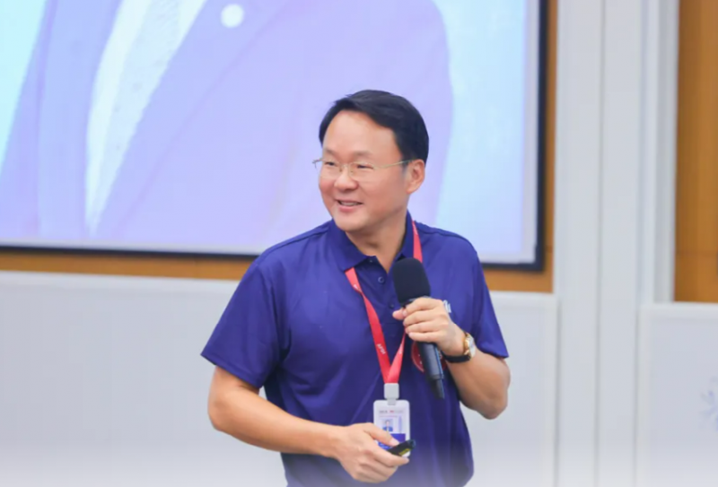 20250925 EMBA 文1 图1