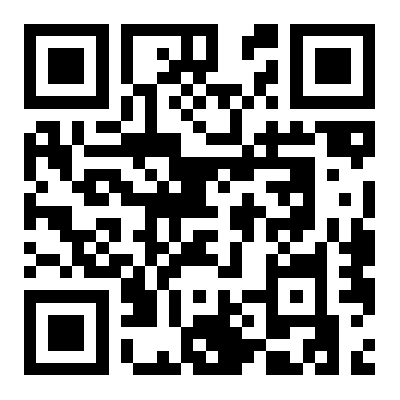 20250930 EMPAcc 文3 图2