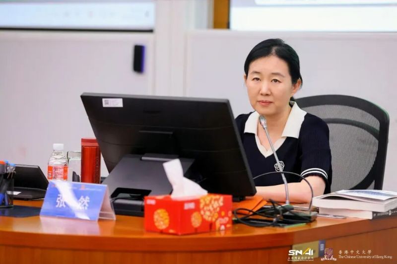 20250930 EMPAcc 文3 图1