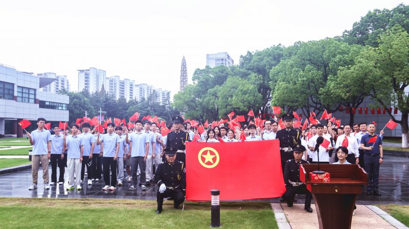 微信图片_20250930134158_131_392