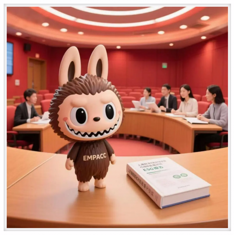 20250930 EMPAcc 文4 图1