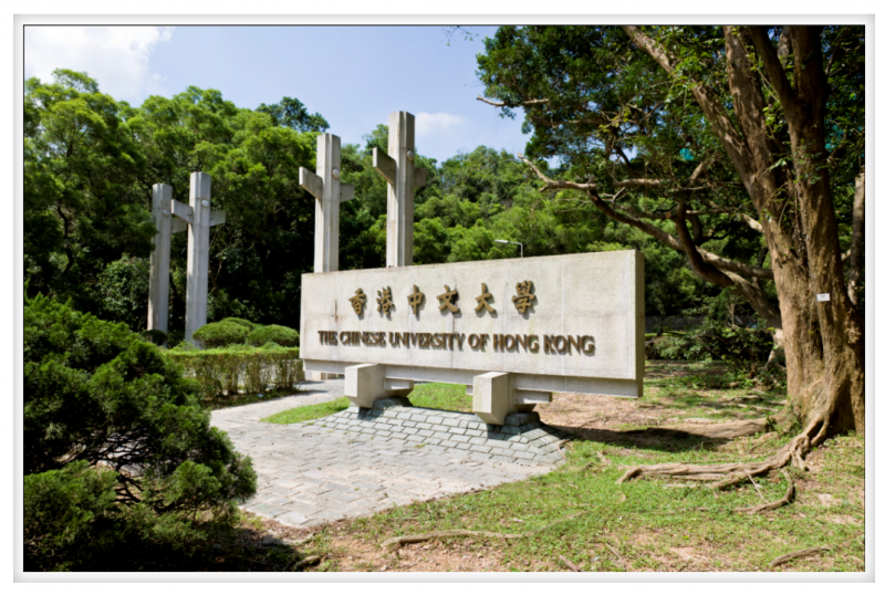 20250930 EMPAcc 文4 图4