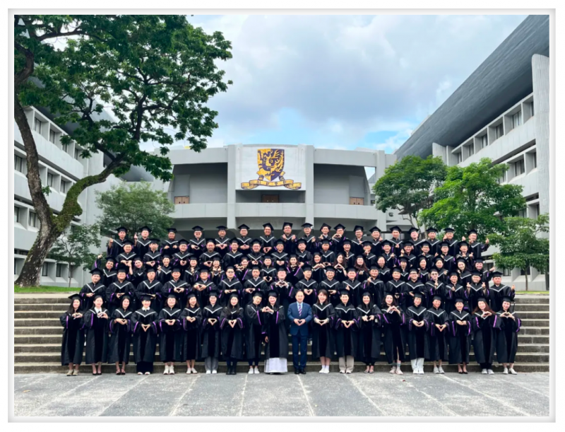 20250930 EMPAcc 文4 图5
