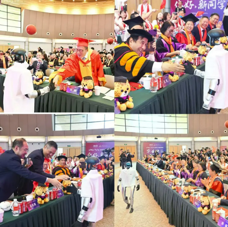 20250930 EMPAcc 文5 图18